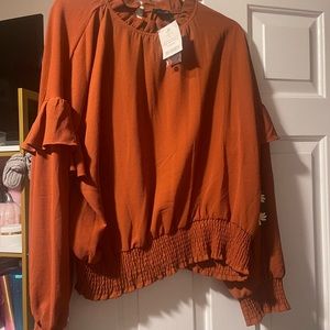 COPY - COPY - COPY - COPY - Blouse